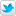 Follow IPviking on Twitter